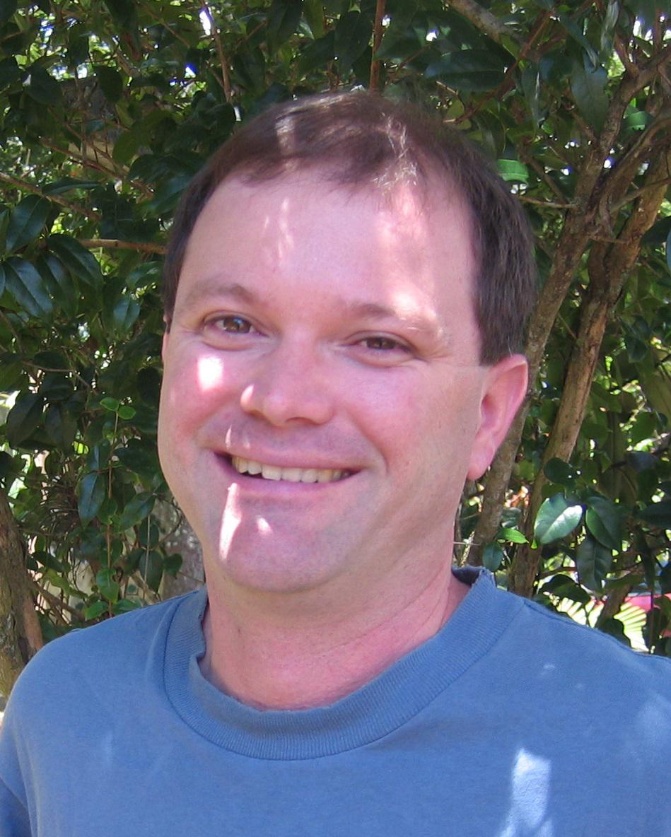 Wilson A. Truccolo (Wilson Truccolo)