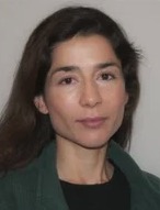 Sara Monteiro Pires