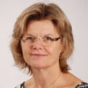 Kristina Arnrup