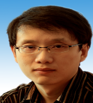 Xiao He