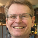 Pascal Boileau