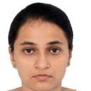 Archna Singh