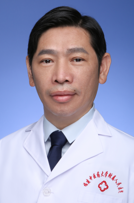 Wenbin Zheng