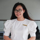 Vo Thi Hong Tuyet