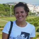 Anna Fasoli