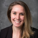 Emily Kathleen Cartwright