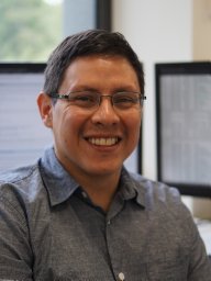 Daniel Lagrava