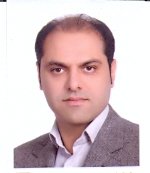 Amir Hossein Yousefi