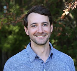 Matthew C Miller