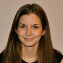 Clarisse Aichelburg