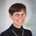 Joanne Becker