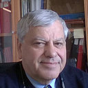 Gabriele Malavasi