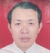 Benchang Shen