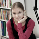 Anna Kelaranta