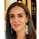Vanesa Ortega-Lopez