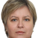 Olga Eremina