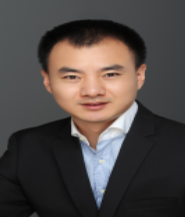Yuyan Xiong