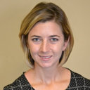 Earlynn Lauer