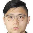 Fang-Ji Xu