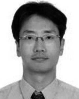 Hsiao-Huang Chang