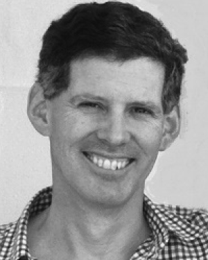 Petrie Meyer