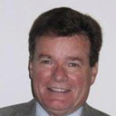 John L. Havlin