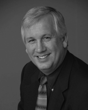 William Riley
