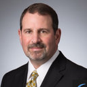 Robert Stoler