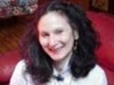 Beth Adelson