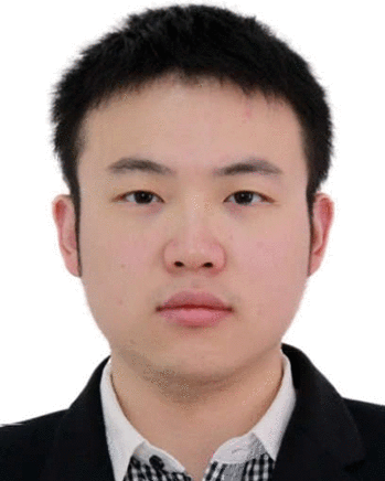 Ke Cheng