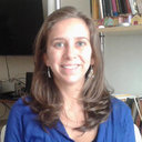 Laila Sandroni