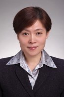 Sizhu Wu