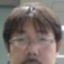 Masaomi Kimura