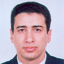 A. M. Ahmed