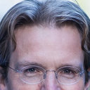 Christiaan G.J. Saris