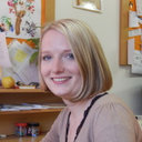 Ilona Kocvarova