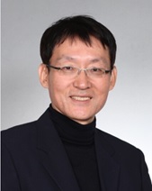 Q. Park