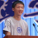 Jingpu Li