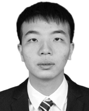 Mingkai Tang