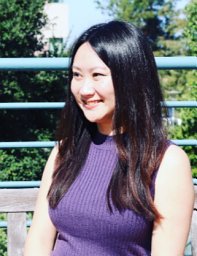 Katherine C. Cheng