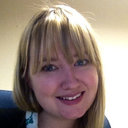 Erin L Beatty