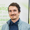 Florian Kunz