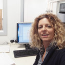 Claudia Bonechi