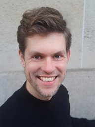 Wiehler Antonius
