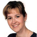 Renata Jacewicz