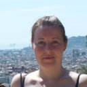 Mona Schweizer