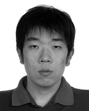 Nan Liu