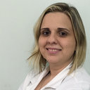 Thais Gimenez