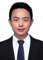 Yuqiang Xu