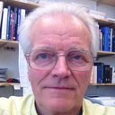 Klaus Wrogemann